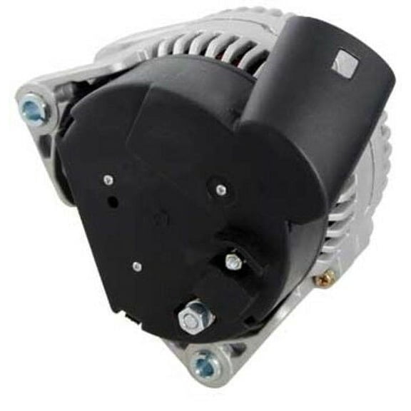 WAI 13736N Alternator