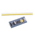 thumbnail image 1 of Placa de Desarrollo ARM Core 32 Bits WDOplteas C6T6, 1 of 9
