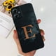 thumbnail image 4 of Para Motorola Moto G14 2023 Funda De Silicona Negra Suave TPU Para XT2341-4 MotoG14 Carcasa A Prueba De Golpes, 4 of 4