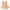 Orange, variant on Toddler Dresses for Girls Floral Print Fly Sleeve Square Collar Princess Beach Bag Ruffles Summer Set Quick Drying Kid Dress Girl Sundress 2-3 T