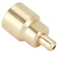thumbnail image 4 of Soda Adapter, Female Thread Connection  Sealing Performance Soda Machine Adapter  for Bar for Home, 4 of 7