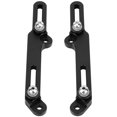 thumbnail image 4 of Ajustadores de parabrisas ajustables para motocicleta NC750X NC750 X 2016-2019, 4 of 5