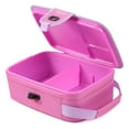 thumbnail image 2 of Eco Zipperless™ Lunch Pack Arctic Zone, 2 of 6
