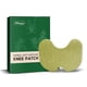 thumbnail image 1 of Jumpingount 12 piezas/caja removedor de varices parches de eliminación de venas de ingredientes herbales Protección de la piel, 1 of 6