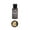 Burnt Sienna, variant on Prima Marketing Inc Art Alchemy-Liquid Acrylic Emerald 1Fl.Oz 30Ml Upc 655350967314