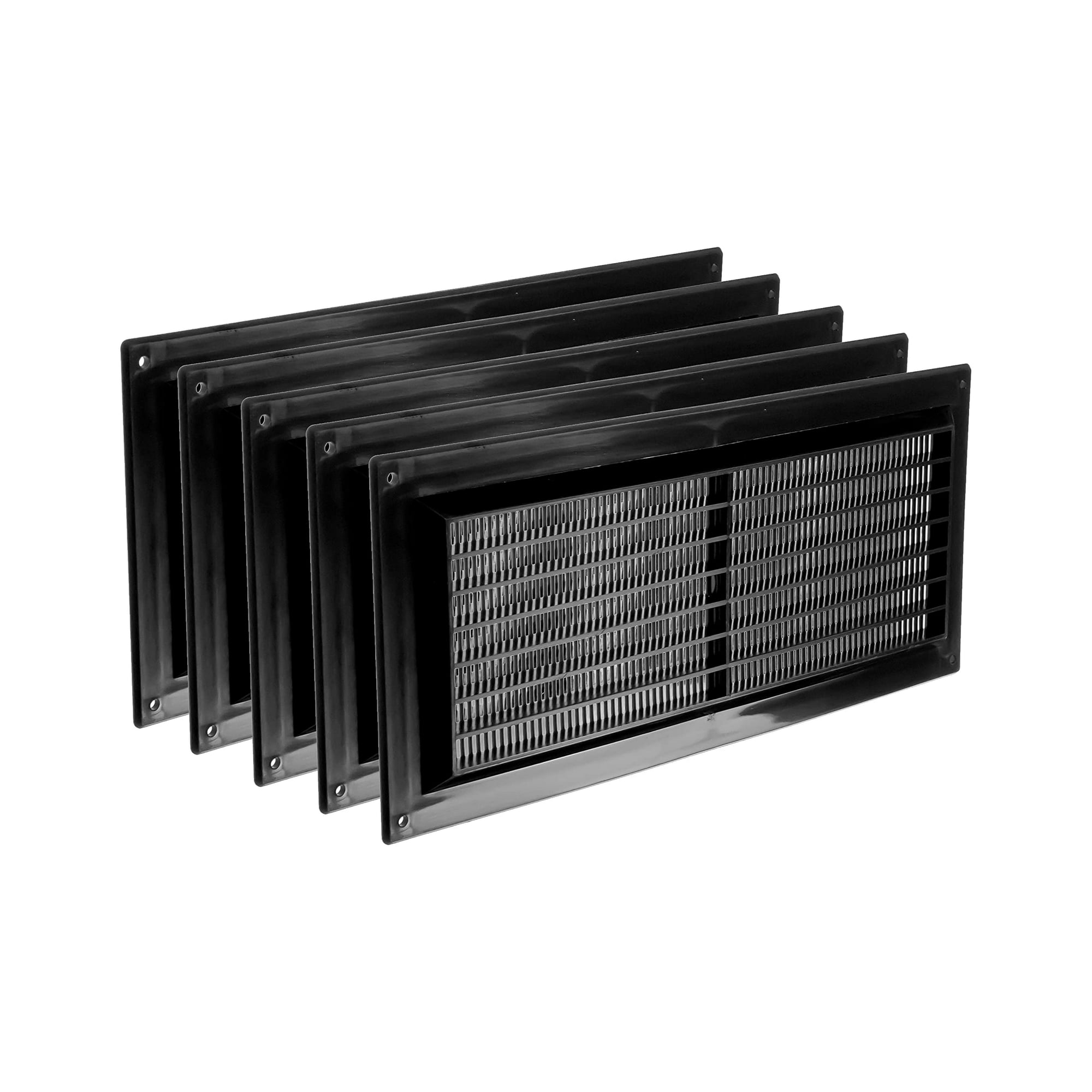 Vent Systems 5'' x 12