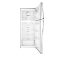 thumbnail image 3 of Refrigerador Mabe Automático 15 pies Extreme Platinum Mabe  RMT510RYMRE0, 3 of 3