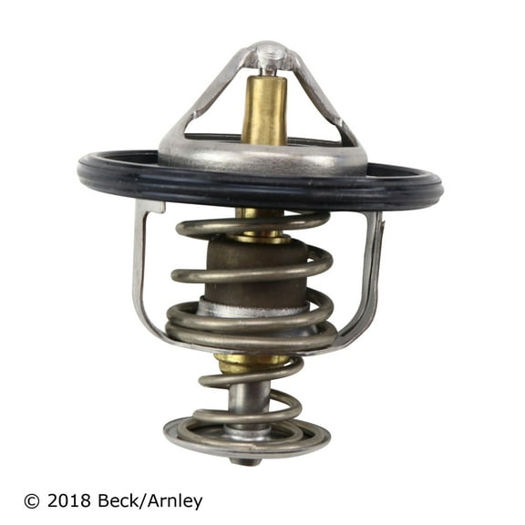 BeckArnley 143-0779 Thermostat