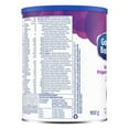 thumbnail image 4 of Good Start 1 Baby Formula, Powder 900 g, 4 of 6