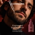 thumbnail image 7 of Premium Beard Oil - Remy, 7 of 7