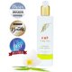 thumbnail image 2 of Loción corporal PURE FIJI Hidratante con leche de coco 350 ml, 2 of 7