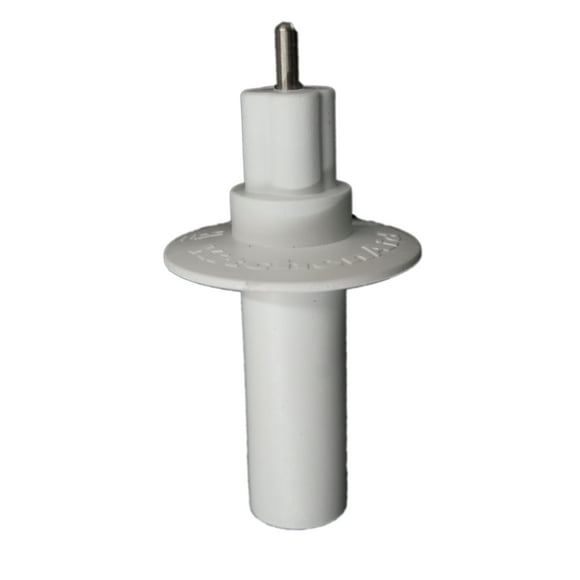 Kitchenaid Food Processor Replacement Parts