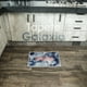 thumbnail image 3 of Tapete de cocina 40 x 60 cm ilios innova  antideslizante  galaxia, 3 of 7