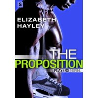 The Proposition - eBook