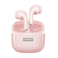 thumbnail image 1 of Audífonos Bluetooth Inalámbricos BLOOSOM Thinkplus Lp40pro Rosa, 1 of 4