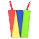 thumbnail image 2 of 1Pc Children Outdoor Physical Training Gaming Prop Intelligence Training Prop, 2 of 5