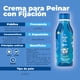 thumbnail image 2 of LECHE PAL PELO KIDS CREMA PARA PEINAR CON FIJACION NIÑO 440ML, 2 of 4
