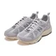 thumbnail image 3 of New Balance 878 Light Gray Shoes Sneakers CM878MA1 #US 4, 3 of 3