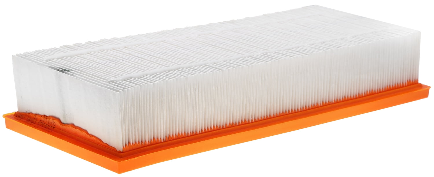 FRAM Ultra Air XGA9711 Premium Engine Air Filter For Select Vehicles