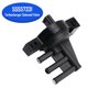 thumbnail image 2 of 55557331 Válvula solenoide del turbocompresor para Saab 9-3 2000-2002 9-5 1998-2010, 2 of 11