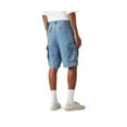 thumbnail image 3 of Levi's Men's Carrier Cargo Shorts, 3 of 4