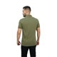 thumbnail image 1 of Playera Caballero Platini DP15OL Olive 1Pz, 1 of 1