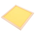 thumbnail image 4 of Weiweiguan 1pc Kids DIY Felt Photo Picture Handmade Photo Board Message Board for Classroom, 4 of 6