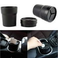thumbnail image 2 of EcoGuard: Your Personalized Space Saver With Durable Plastic &amp; Waterproof Features, 2 of 5