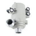 11517597715 Electric Coolant Water Pump For BMW E84 F20 F30 320i 328i ...