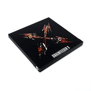 Various Artists - Brainfeeder X - Music & Performance - Vinyl