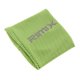 thumbnail image 3 of Muñequera Unisex Sunnimix para Correr Banda para El Sudor Verde, 3 of 8
