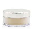 thumbnail image 1 of Clarins Clarins by Poudre Libre Ever Matte - 02 Universal Medium --15g/0.5oz, 1 of 1