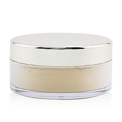 Clarins Clarins by Poudre Libre Ever Matte - 02 Universal Medium --15g/0.5oz