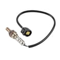 thumbnail image 2 of POLARPRA O2 Sensor 234-4274 / 234-4587 for 2004-2013 Chrysler, Dodge, Jeep, Ram, Volkswagen VW – 23159, 2 of 7