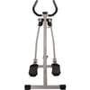 Stamina 9161 Sports Training Equipment