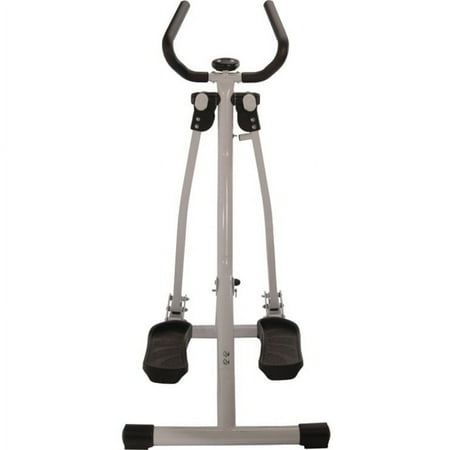 Stamina 9161 Sports Training Equipment