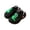 Black, variant on Youth Sandals for Toddlers 1-10 Years, Breathable Soft Comfortable Lightweight Slip On Water Shoes for Pool Beach Outdoor and Indoor Wear, Unisex