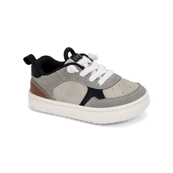 Carter's Child of Mine Baby Boy Orion Sneaker