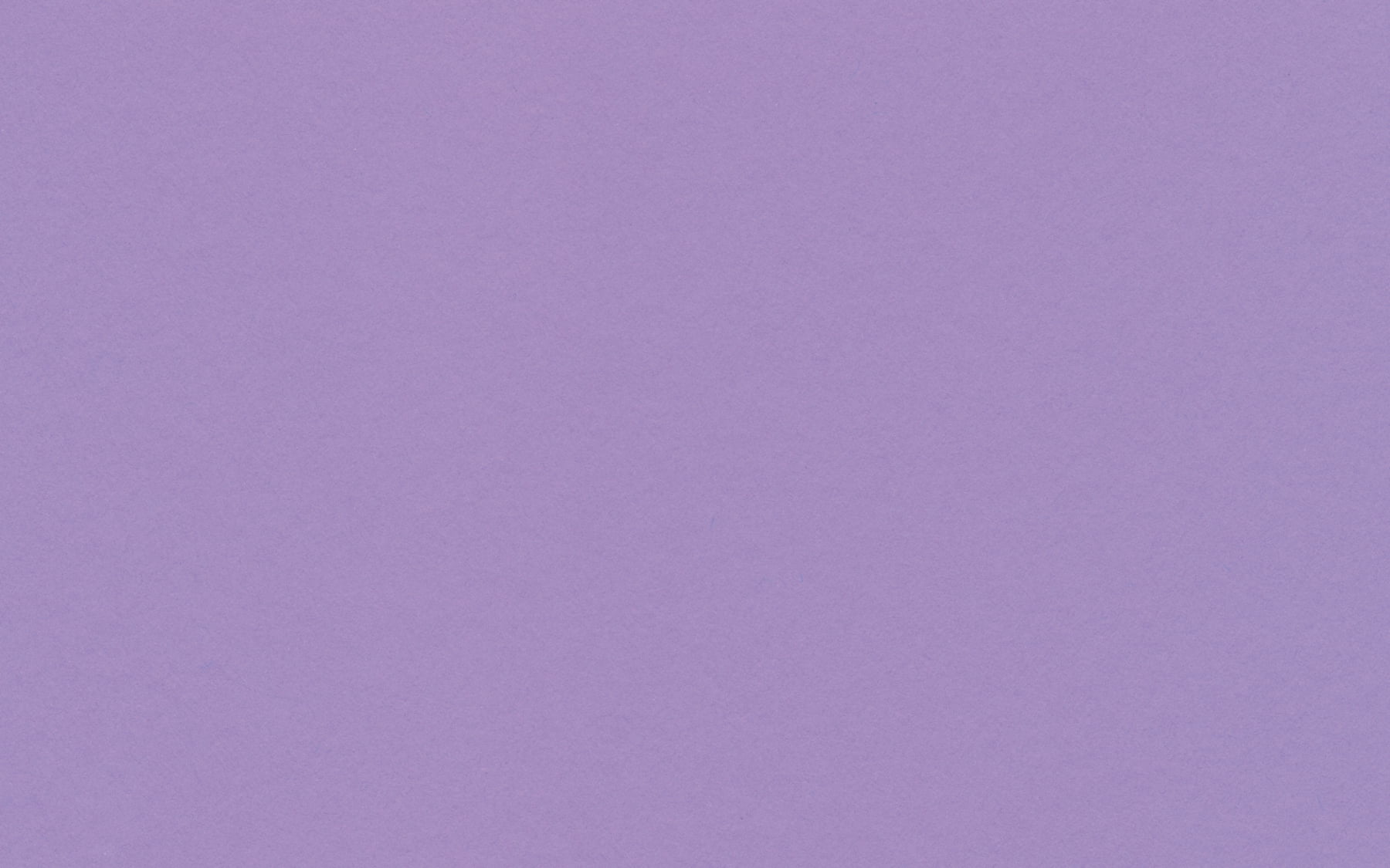 Light Purple 16x20 Backing Board Uncut Photo Mat Board