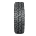 thumbnail image 5 of Set of 2 Nokian Outpost nAT LT225/75R16/10 10-Ply 115S Tires, 5 of 5