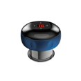 thumbnail image 2 of Instrument de Massage Intelligent Respirant Électrique Sans Fil Amincissant Brûleur Intelligent, 2 of 5