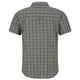 thumbnail image 3 of Mountain Warehouse - Camisa Holiday de Algodón para Hombre (Caqui), 3 of 5