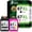 67XL-Black / Tri-Color, variant on 68XL 68e Ink Cartridges Black Tri-Color Combo Pack Compatible for HP 68 Ink Cartridge for 6152e 6155e 6552e 6555e 6558e Printers