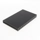 thumbnail image 5 of 2x Módulo de disipador de calor de disipador de calor de aluminio grande, de enfriamiento 150x93x14,6mm para dispositivos de semiconductores de yotijar Aluminio grande del disipador de calor de la CPU, 5 of 8