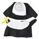 thumbnail image 3 of Trajes de disfraces para mascotas, disfraz de Cosplay para mascotas, accesorios ligeros a la moda para mascotas, ropa para perros, atuendos para perro Fernando Disfraz de mascotas, 3 of 8