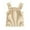 Beige, variant on Vest Style Girl Vest Baby Lace Suspender Top Sleeveless T Loose Fit Girls Shirts 24 Months 3-4 Years