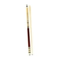 thumbnail image 2 of koolsoo Queue de Piscine 19oz Neuf Balles Queue de Snooker pour Amateurs de Billard Adultes Débutants D, 2 of 9