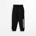 thumbnail image 3 of Minecraft Pants Set Outfit Set (Sizes 4-12), 3 of 7