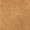 Brown, variant on Women's Snow Winter Shoes Anti Slip Warm Insulated Lightweight Flexible Durable Boots Brown 7