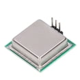 thumbnail image 3 of Interrupteur à Induction Radar, Module de Capteur Radar Micro-Ondes Détection de Mouvement Humain Intelligent Interrupteur à Induction 24G CDM324, pour Contrôle de Lumière Intelligent Porte Automatique, 3 of 8